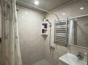 Satılır 4 otaqlı yeni tikili 105 m², Zabrat q., photo 8 from 8