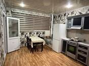Satılır 4 otaqlı yeni tikili 105 m², Zabrat q., photo 5 from 8