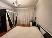 Satılır 4 otaqlı yeni tikili 105 m², Zabrat q., photo 3 from 8