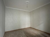 Satılır 1 otaqlı köhnə tikili 40 m², 28 May m., photo 2 from 6
