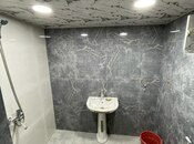 Satılır 1 otaqlı köhnə tikili 40 m², 28 May m., photo 5 from 6