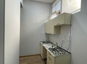 Satılır 1 otaqlı köhnə tikili 40 m², 28 May m., photo 4 from 6