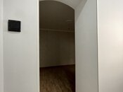 Satılır 1 otaqlı köhnə tikili 40 m², 28 May m., photo 3 from 6