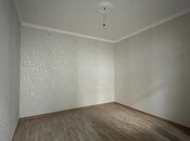 Satılır 1 otaqlı köhnə tikili 40 m², 28 May m., photo 1 from 6
