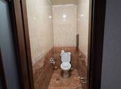 Satılır 3 otaqlı yeni tikili 110 m², Azadlıq Prospekti m., photo 6 from 8