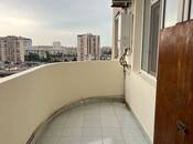 Satılır 3 otaqlı yeni tikili 110 m², Azadlıq Prospekti m., photo 7 from 8