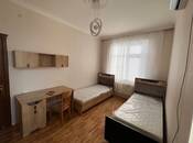 Satılır 3 otaqlı yeni tikili 110 m², Azadlıq Prospekti m., photo 4 from 8