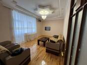 Satılır 3 otaqlı yeni tikili 110 m², Azadlıq Prospekti m., photo 2 from 8