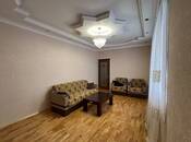 Satılır 3 otaqlı yeni tikili 110 m², Azadlıq Prospekti m., photo 3 from 8