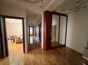 Satılır 3 otaqlı yeni tikili 110 m², Azadlıq Prospekti m., photo 1 from 8