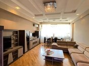 Продаётся 3-комн. новостройка 130 м², м. Шах Исмаил Хатаи, photo 3 from 7
