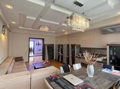 Продаётся 3-комн. новостройка 130 м², м. Шах Исмаил Хатаи, photo 4 from 7