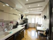 Продаётся 3-комн. новостройка 130 м², м. Шах Исмаил Хатаи, photo 5 from 7