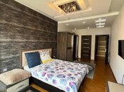 Продаётся 3-комн. новостройка 130 м², м. Шах Исмаил Хатаи, photo 6 from 7