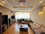 Продаётся 3-комн. новостройка 130 м², м. Шах Исмаил Хатаи, photo 7 from 7