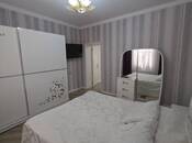Satılır 4 otaqlı həyət evi/bağ evi 130 m², Bakıxanov q., photo 4 from 8