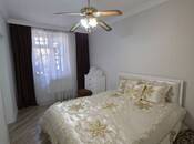 Satılır 4 otaqlı həyət evi/bağ evi 130 m², Bakıxanov q., photo 6 from 8