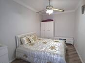 Satılır 4 otaqlı həyət evi/bağ evi 130 m², Bakıxanov q., photo 5 from 8