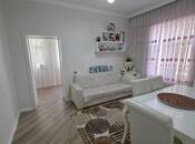 Satılır 4 otaqlı həyət evi/bağ evi 130 m², Bakıxanov q., photo 3 from 8