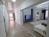 Satılır 4 otaqlı həyət evi/bağ evi 130 m², Bakıxanov q., photo 7 from 8
