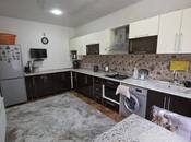 Satılır 4 otaqlı həyət evi/bağ evi 130 m², Bakıxanov q., photo 8 from 8