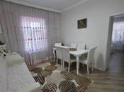Satılır 4 otaqlı həyət evi/bağ evi 130 m², Bakıxanov q., photo 2 from 8