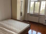 İcarəyə verilir 2 otaqlı yeni tikili 60 m², Həzi Aslanov q., photo 3 from 6