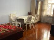 İcarəyə verilir 2 otaqlı yeni tikili 60 m², Həzi Aslanov q., photo 1 from 6