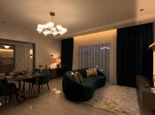 Продаётся 4-комн. дом/дача 170 м², пос. Шувеляны, photo 5 from 8