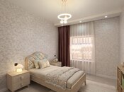 Продаётся 4-комн. дом/дача 170 м², пос. Шувеляны, photo 7 from 8