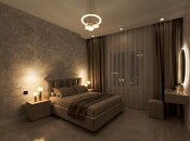 Продаётся 4-комн. дом/дача 170 м², пос. Шувеляны, photo 8 from 8