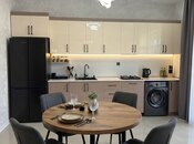 Продаётся 4-комн. дом/дача 170 м², пос. Шувеляны, photo 6 from 8