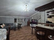 Продается 3-комн. новостройка 103 м², м. Халглар Достлугу, photo 3 from 8