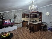 Продается 3-комн. новостройка 103 м², м. Халглар Достлугу, photo 5 from 8