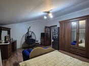 Продается 3-комн. новостройка 103 м², м. Халглар Достлугу, photo 7 from 8