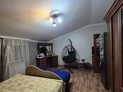 Продается 3-комн. новостройка 103 м², м. Халглар Достлугу, photo 8 from 8