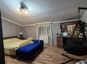 Продается 3-комн. новостройка 103 м², м. Халглар Достлугу, photo 6 from 8