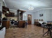 Продается 3-комн. новостройка 103 м², м. Халглар Достлугу, photo 4 from 8