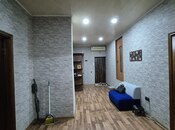 Продается 3-комн. новостройка 103 м², м. Халглар Достлугу, photo 2 from 8