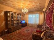 Satılır 4 otaqlı köhnə tikili 110 m², Elmlər Akademiyası m., photo 2 from 8