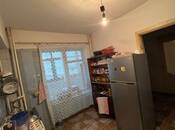 Satılır 4 otaqlı köhnə tikili 110 m², Elmlər Akademiyası m., photo 8 from 8