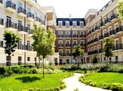 Satılır 3 otaqlı yeni tikili 102 m², Ağ şəhər q., photo 1 from 8