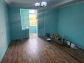 Satılır 1 otaqlı köhnə tikili 32 m², Gənclik m., photo 2 from 6