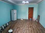 Satılır 1 otaqlı köhnə tikili 32 m², Gənclik m., photo 1 from 6