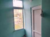 Satılır 1 otaqlı köhnə tikili 32 m², Gənclik m., photo 3 from 6