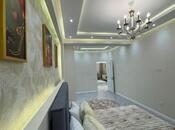 Продаётся 3-комн. новостройка 99 м², Насиминский  р., photo 5 from 8