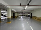 Продаётся 2-комн. новостройка 50 м², пос. Аг шехер, photo 2 from 4