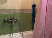 İcarəyə verilir 2 otaqlı köhnə tikili 65 m², İnşaatçılar m., photo 8 from 8