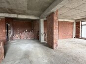 Продаётся 2-комн. новостройка 50 м², пос. Аг шехер, photo 4 from 4