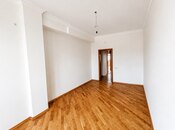 Satılır 4 otaqlı yeni tikili 124 m², Həzi Aslanov m., photo 1 from 5